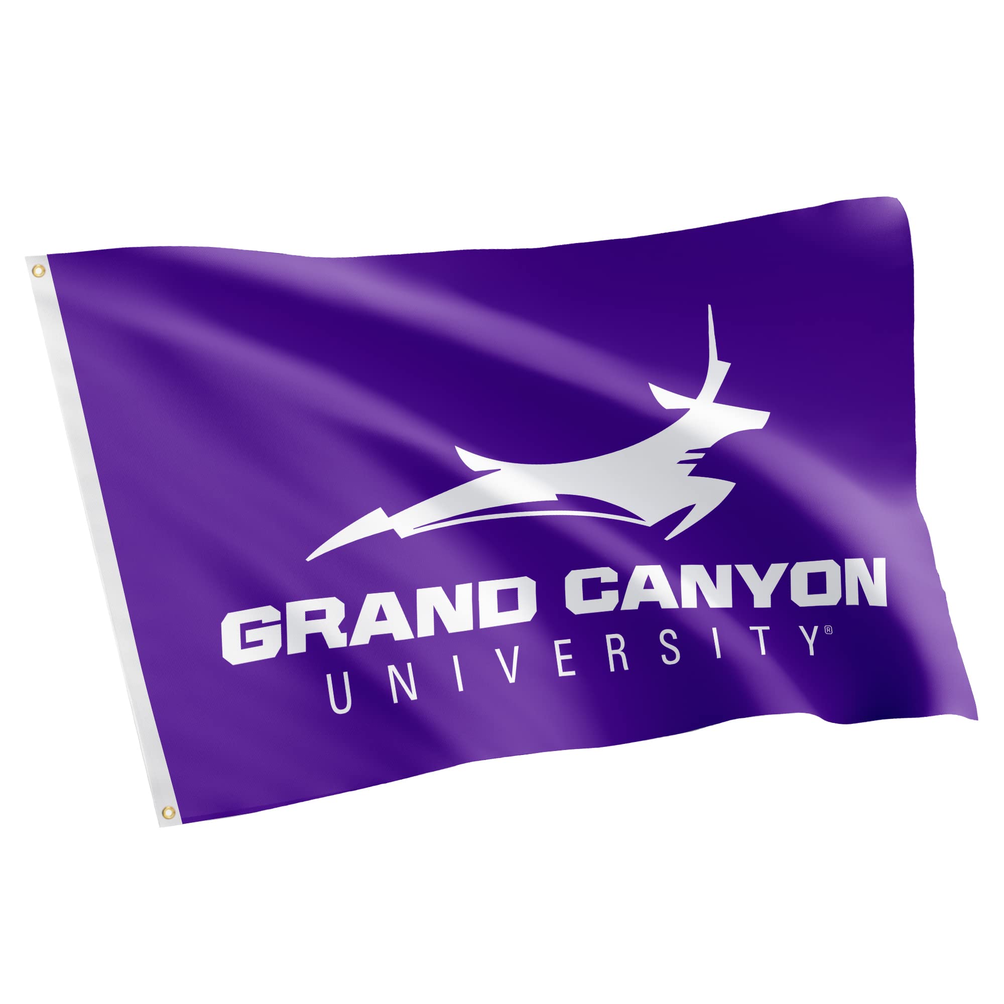University Of Utah Flags 3x5 Feet - 100% Polyester Indoor/Outdoor Desert Cactus Licensed Flag