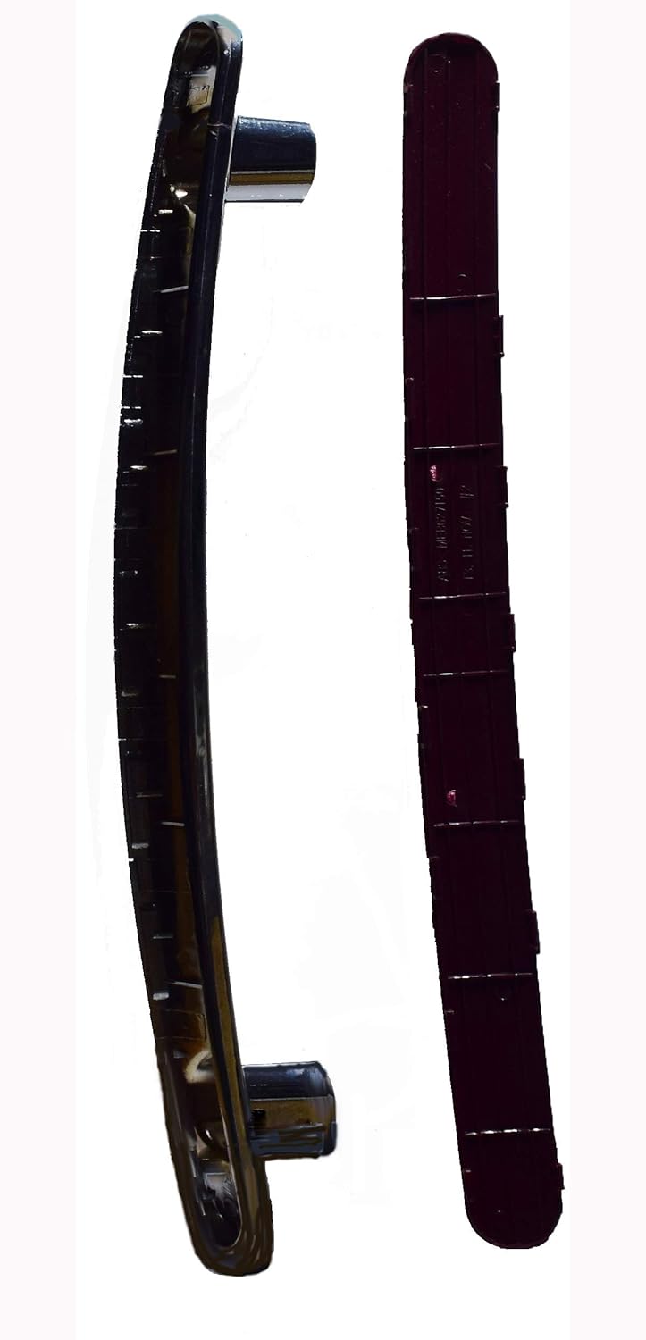 Lg Refrigerator Parts Door Handle Replacement India Reviewmotors.co