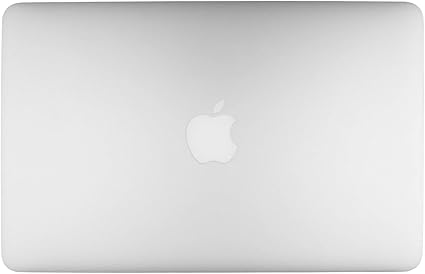 Best 13-Inch Laptops Under $500 a