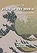 State of the World 2010: Transforming Cultures: From Consumerism to Sustainability (State of the World (Paperback))