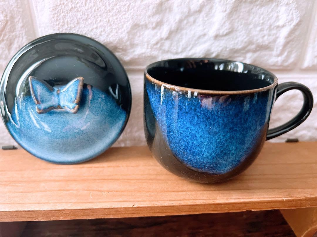 2025人気新作 蒸し碗 蓋付き碗 龍峰窯 茶碗蒸し 陶芸 伊万里焼