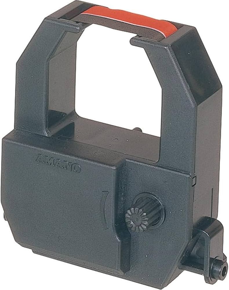 (未使用･未開封品)アマノ インクリボン タイムレコーダー用 CE-315150 Amazon.co.jp: アマノ インクリボン タイムレコーダー用 CE