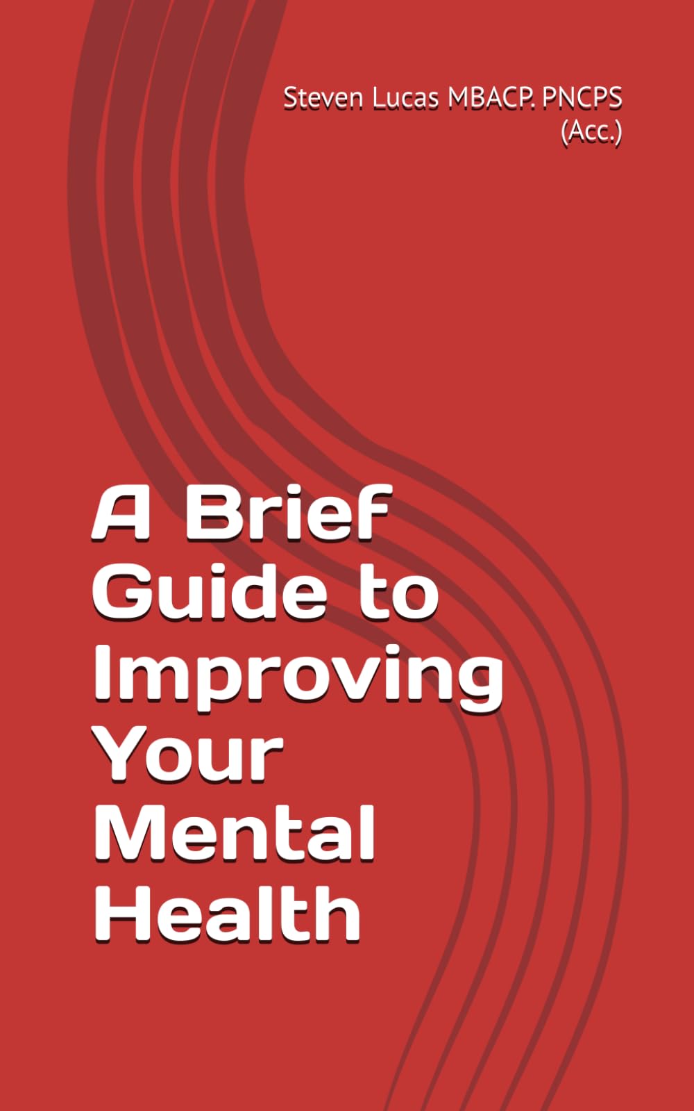 A Brief Guide to Improving Your Mental Health