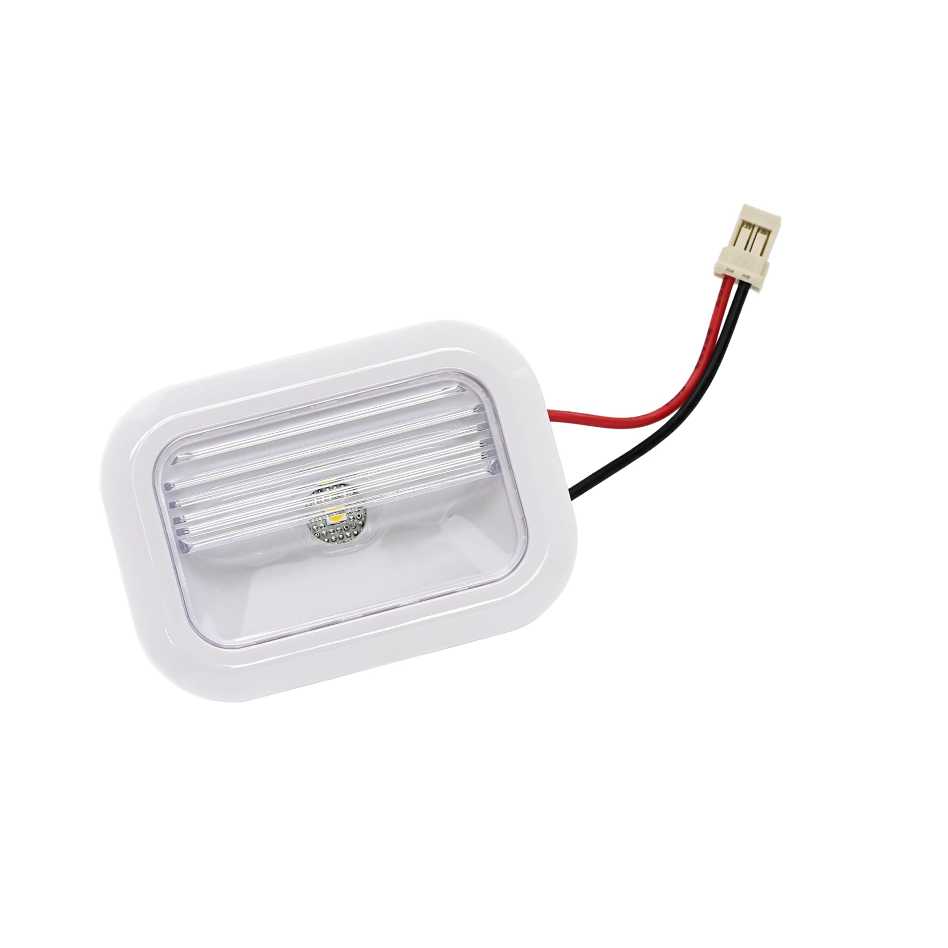 Amazon.com: W10695459 W10843353 W11205083 For Whirlpool