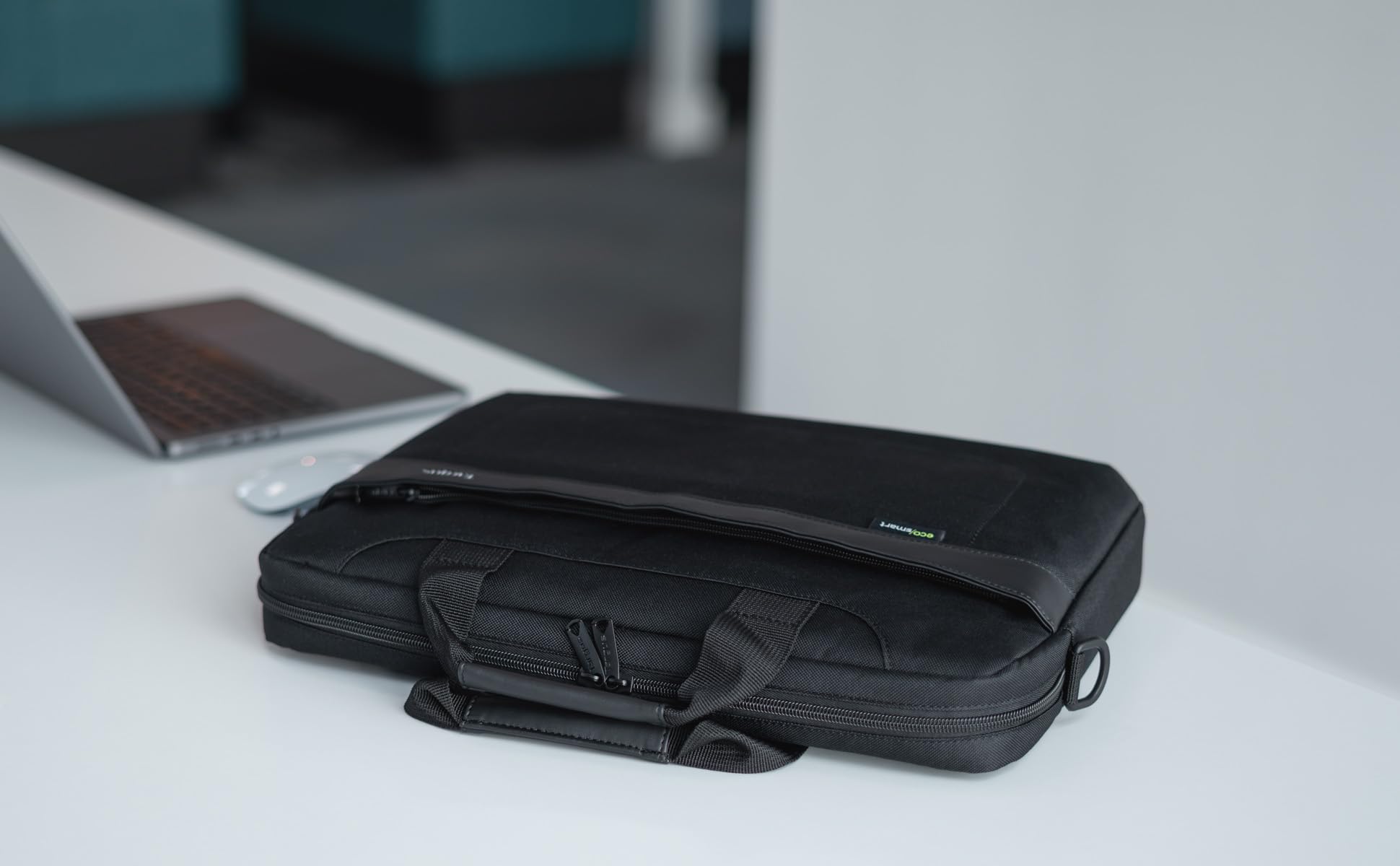 Targus Laptop Bag, Fits Laptops