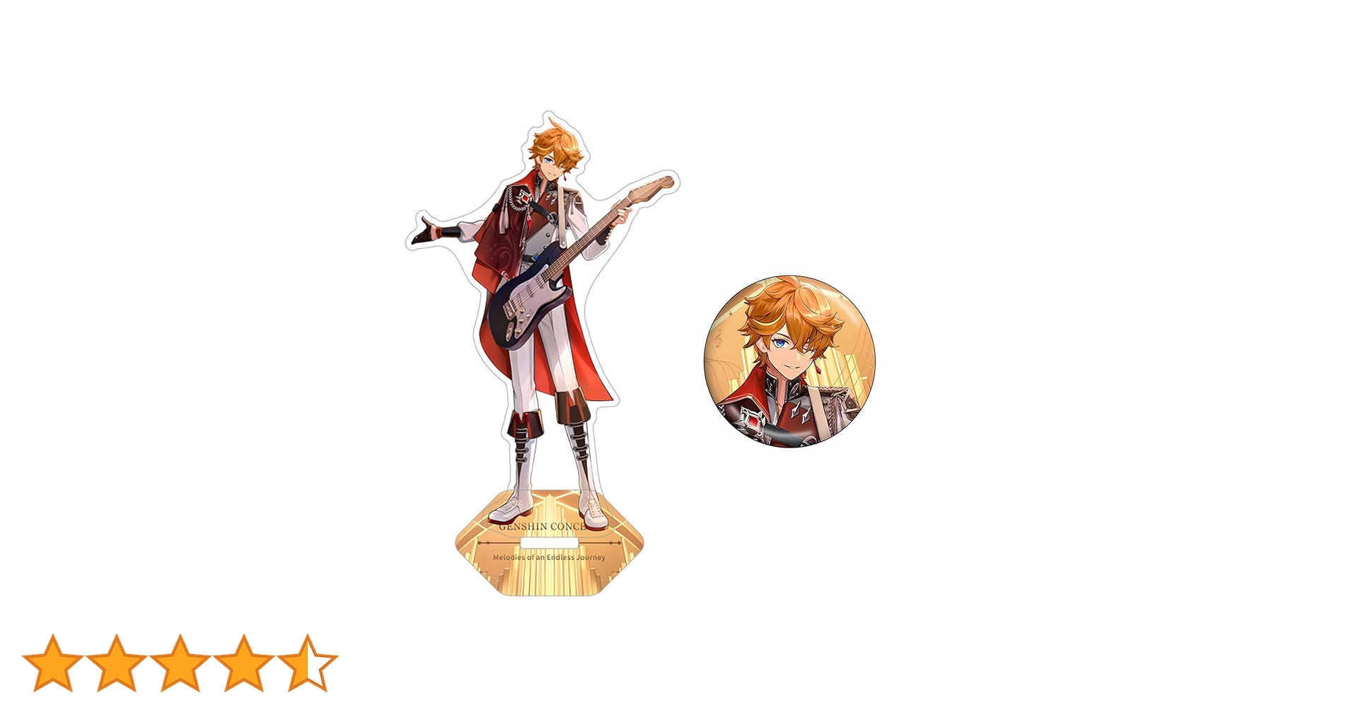 タルタリヤ 缶バッジセット20個 とアクキー ポストカード タルタリヤ 缶バッジセット20個 とアクキー ポストカード 原神