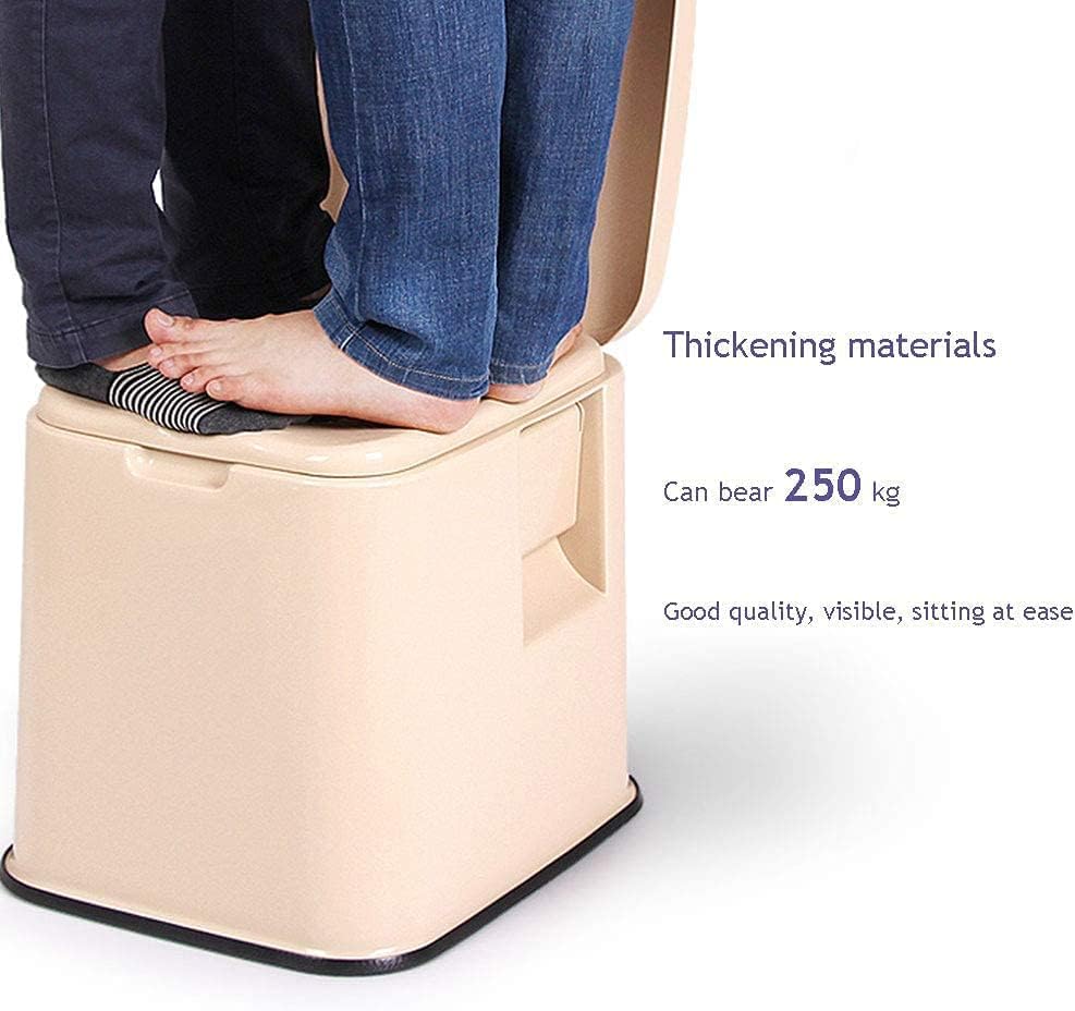 CROSS COLOURS ストライプシャツ ラスタ ジップアップ 2pac