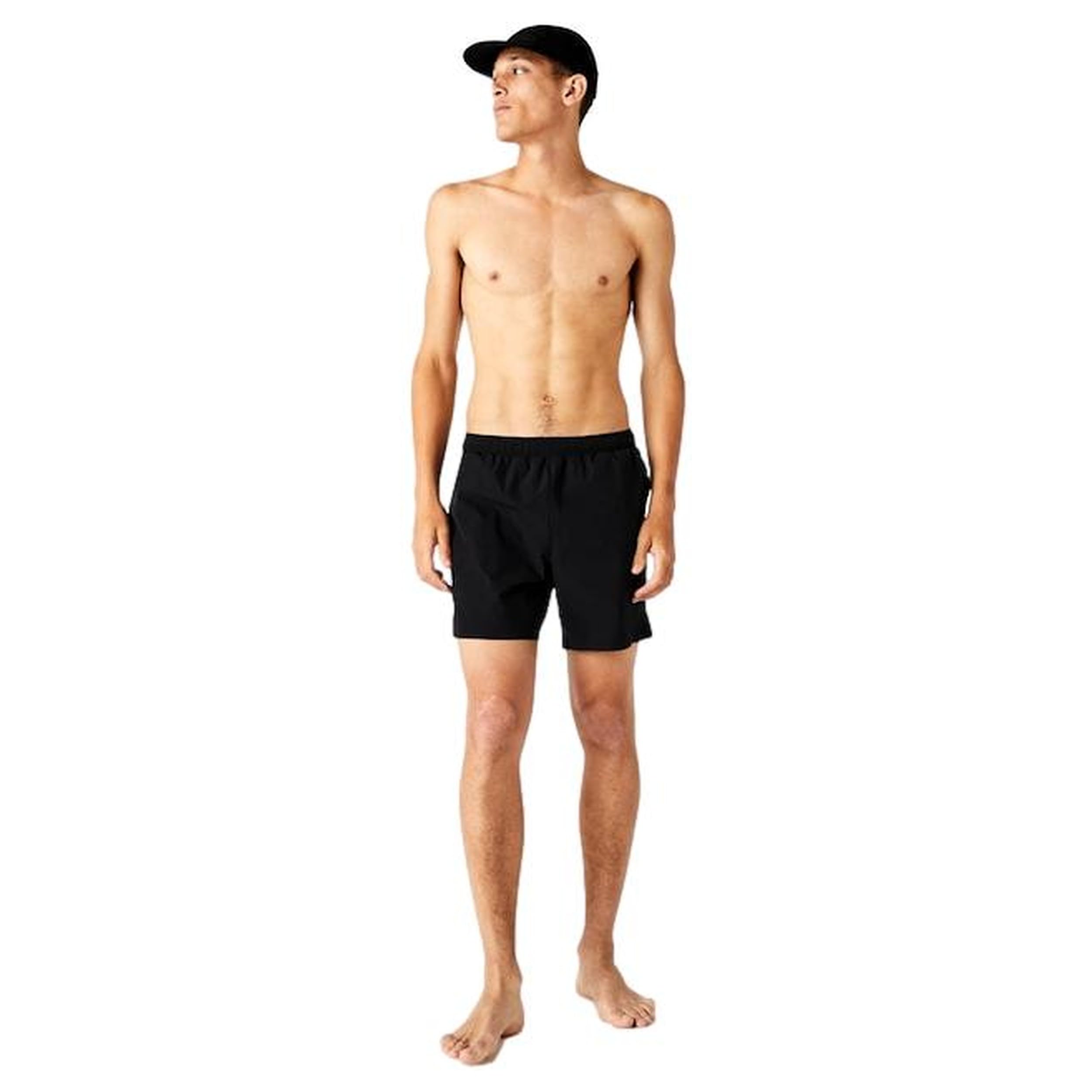 Lacoste Swimwear para Hombre