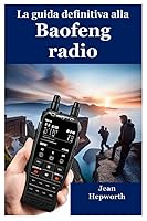 Algopix Similar Product 4 - La guida definitiva alla Baofeng radio