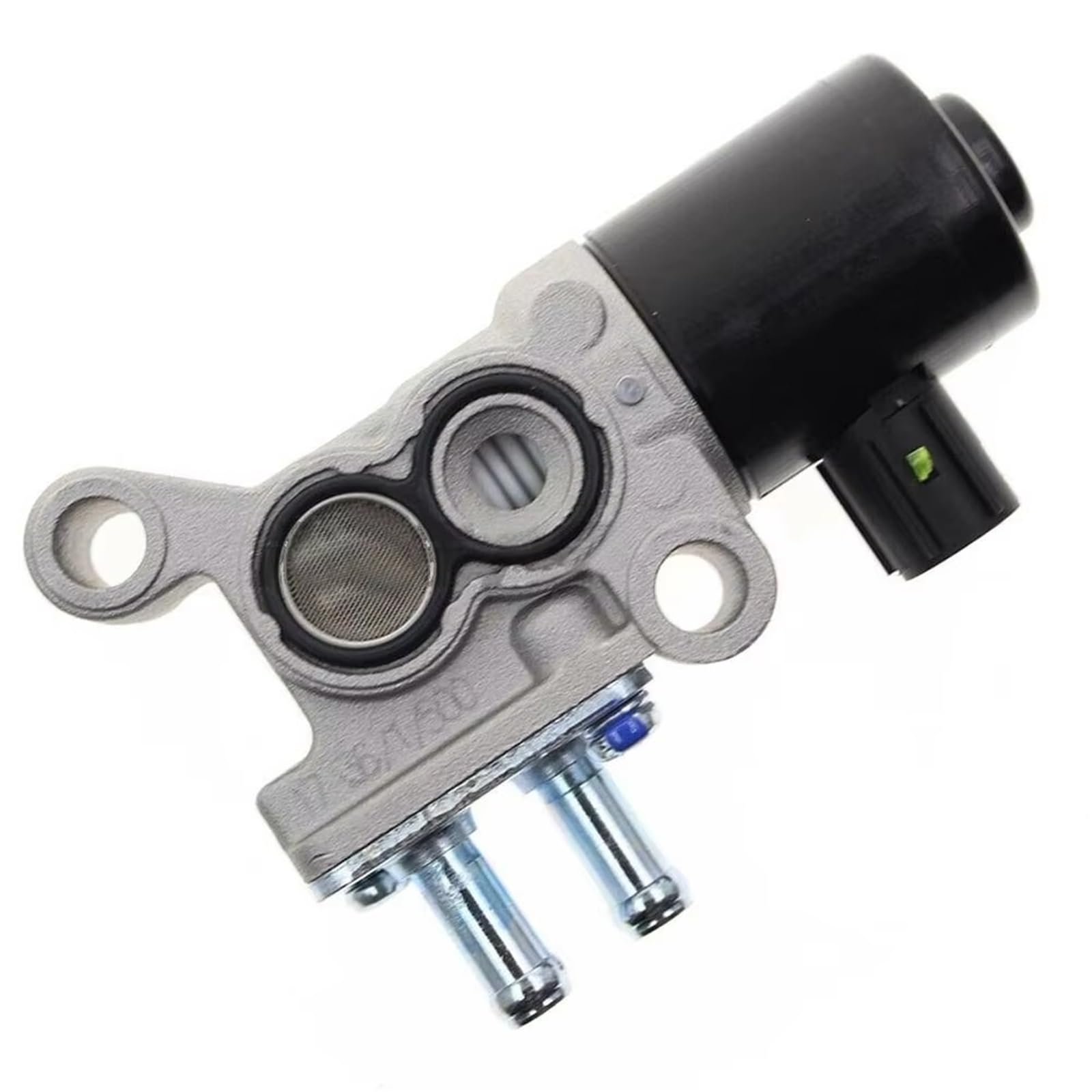IAC Valves Compatible with Accord LX EX for DX for Prelude 36450-PT3-A01 Idle Air Control Valve IACV IAC AC181 2H1123