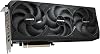 Gigabyte Vga Nvidia 16gb Gddr7 Rtx5080 Windforce Oc Sff Gv-n5080wf3oc-16gd