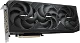 Gigabyte GeForce RTX 5080 WINDFORCE OC SFF 16G Scheda Grafica - 16 GB GDDR7, 256 bit, PCI-E 5.0, 2670MHz Frequenza Base, 3 x DP 2.1a, 1 x HDMI 2.1b, GV-N5080WF3OC-16GD - 3