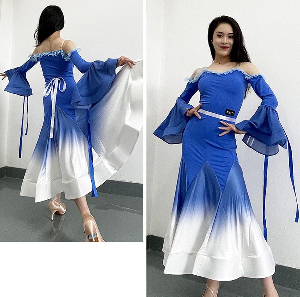 サラグレース　Coquecigrues　コクシグル　カーテンホルダー　2つセット サラグレース Coquecigrues コクシグル カーテンホルダー 2つセット