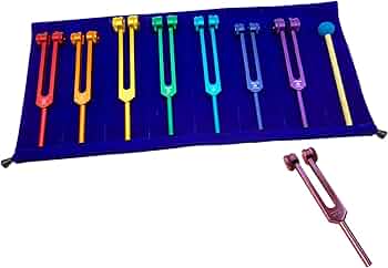 61gfjJlCCUL._AC_UF350,