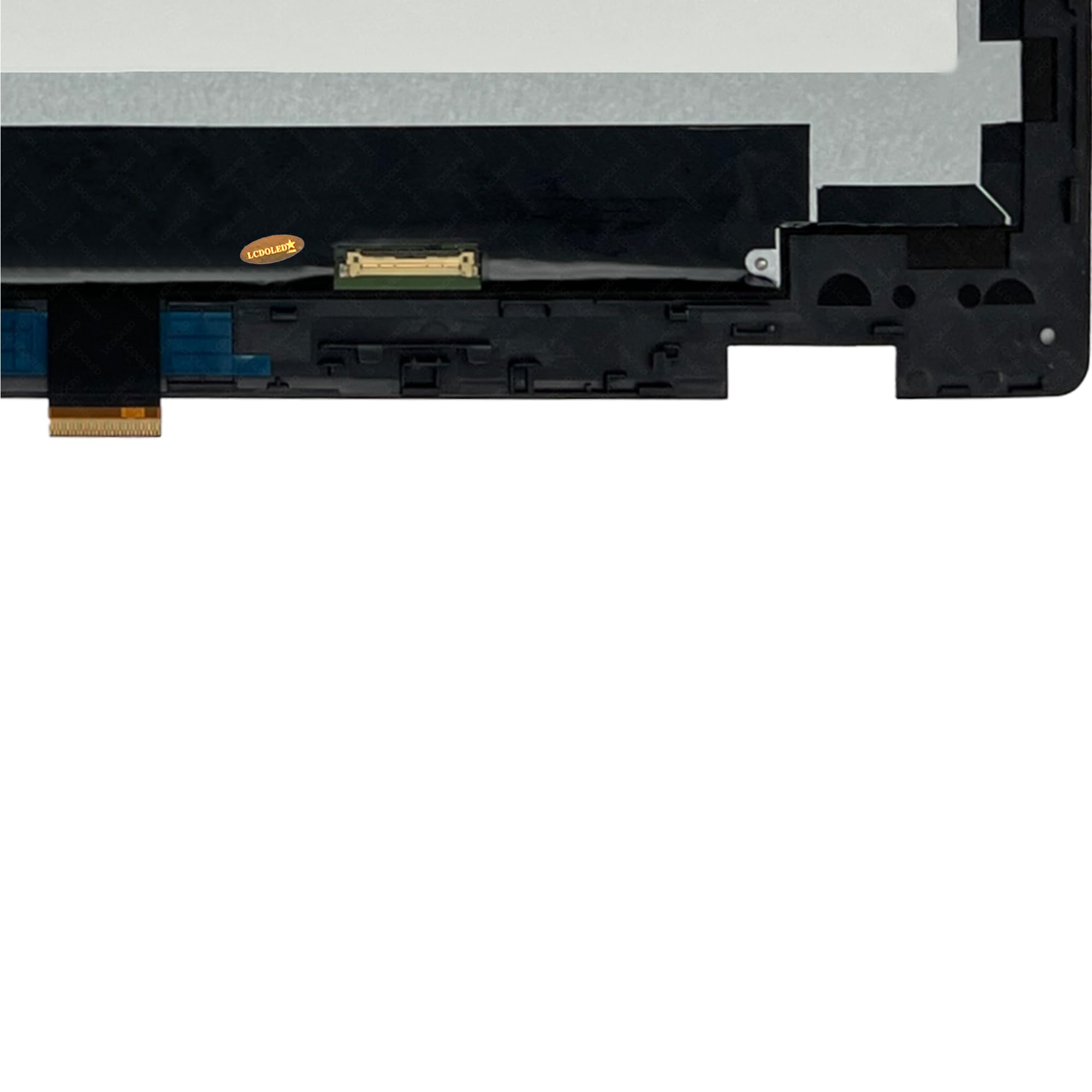 Adaptateur numérique Neotionbox 601T Adaptateur numérique Neotionbox 601T