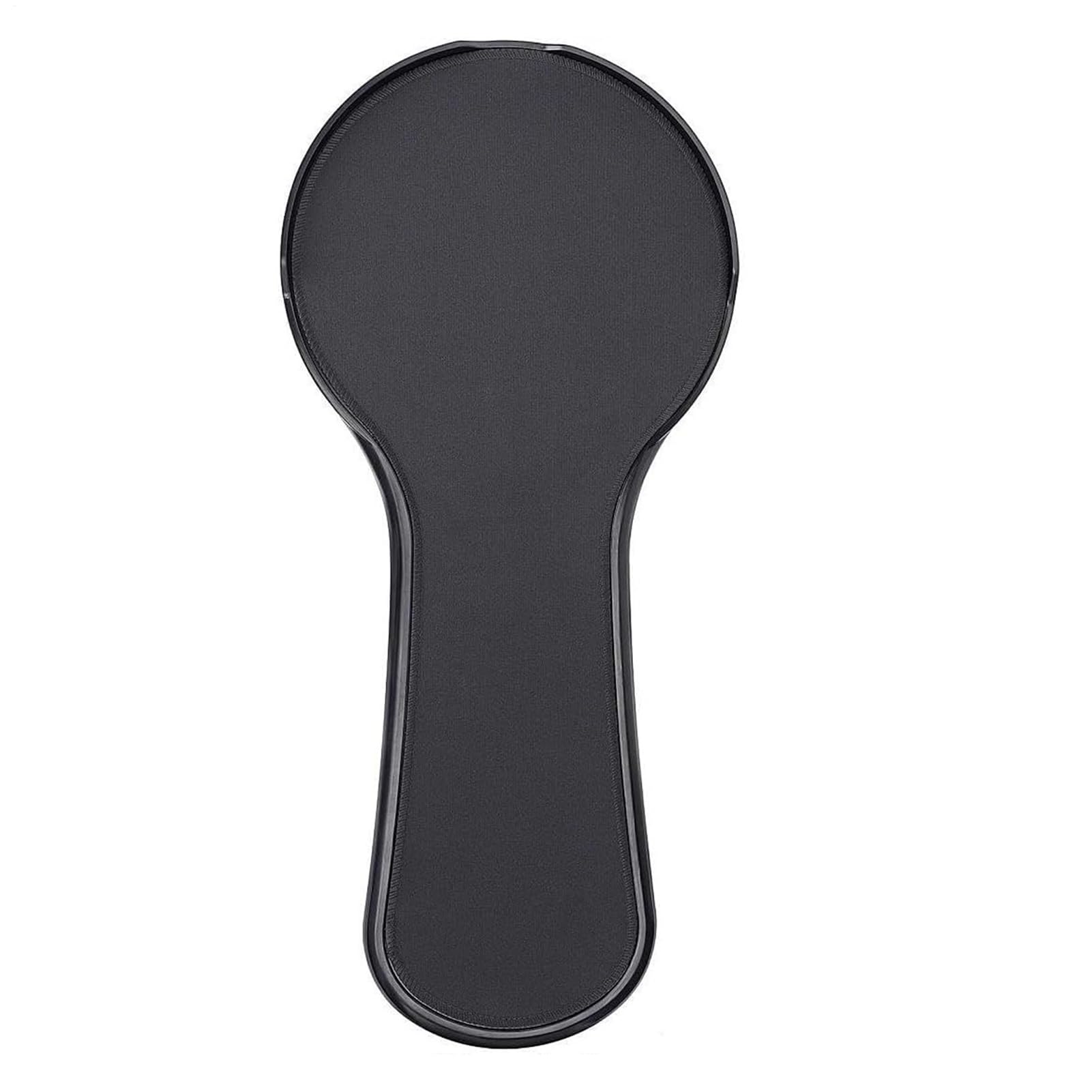 Reposabrazos Extensible Para Escritorio Almohadilla De Apoyo Para Brazos De