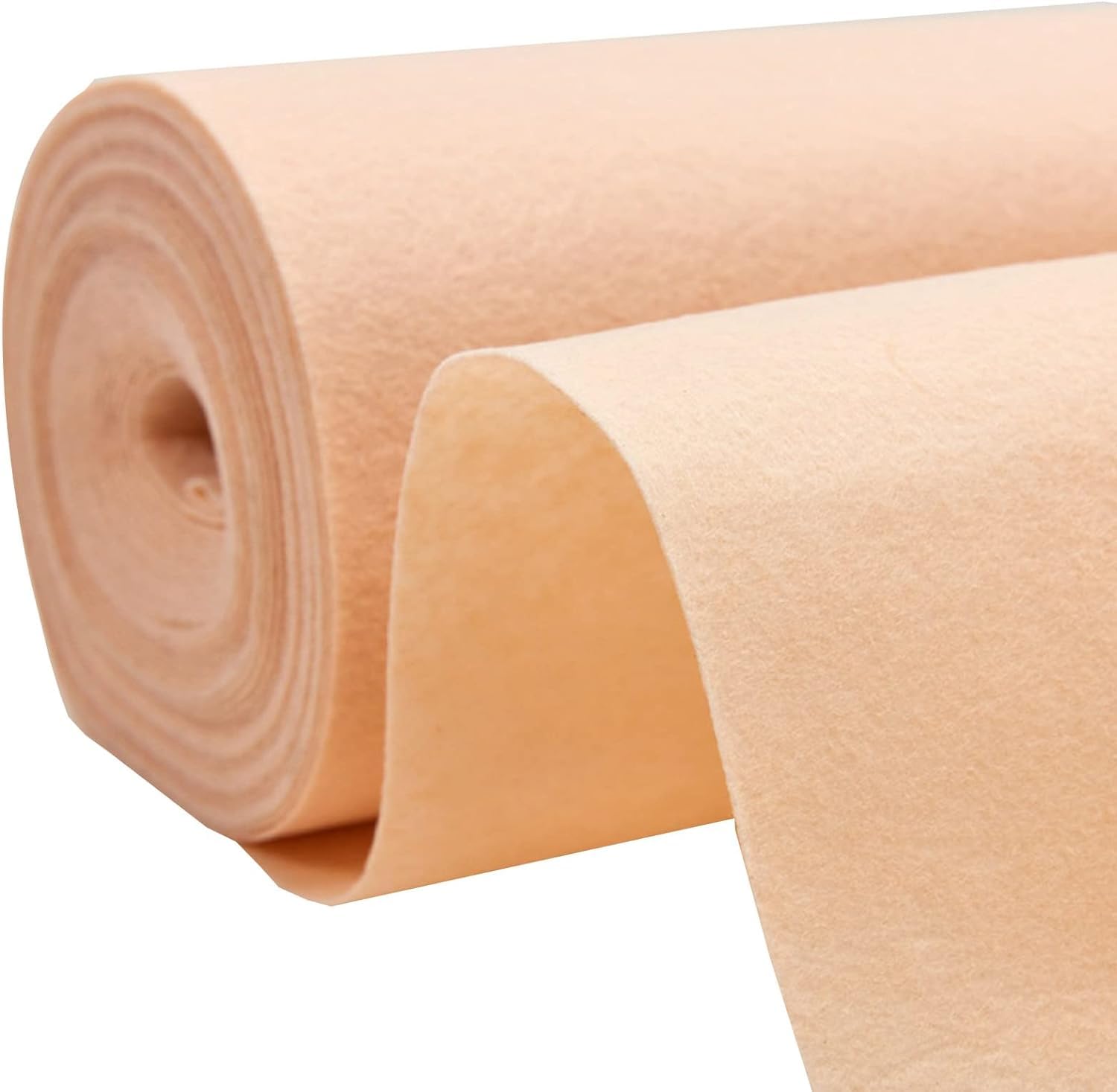 Tapis de mariage blanc 1.2x10m jetable pour allée et station T