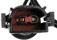 Vista 2 de Dorman 645-213 Coleta del Sensor de Velocidad del Vehículo