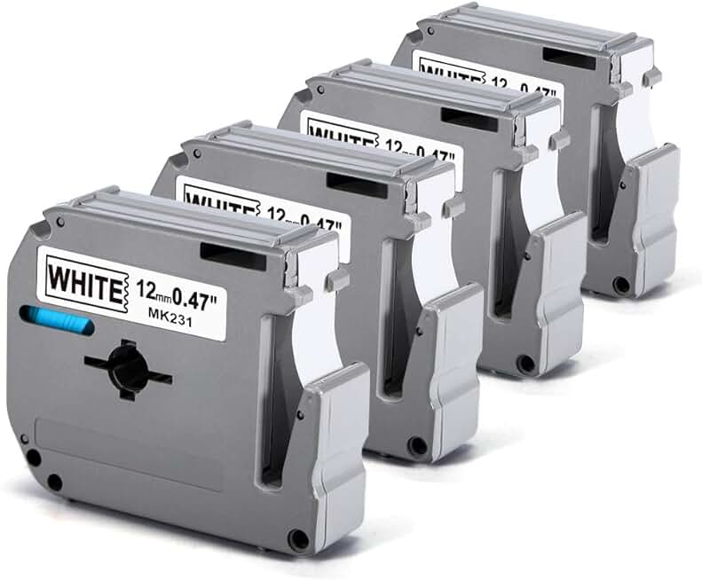 Кнопка немецкая. K 231. K 231. Sprint m-221 для brother m-231. K 231.