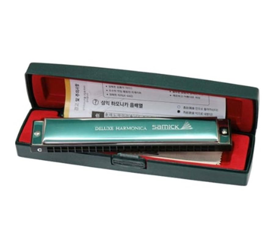 seimonnkiさん専用 package.jpg