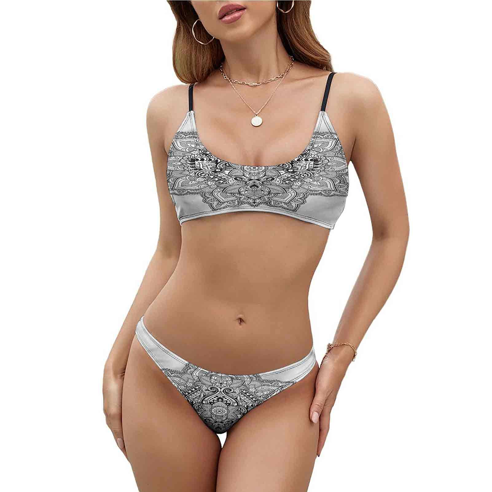 4 Pcs Car Mud Flaps For Toyota INNOVA, Front Rear Wheel Fender Splash Guards, Car Styling Accessories