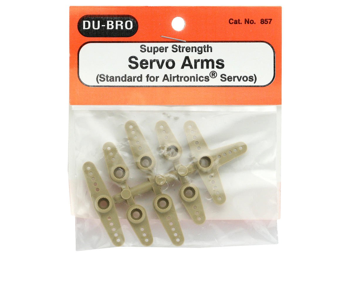 Generac - ARM: GOVERNOR RC45