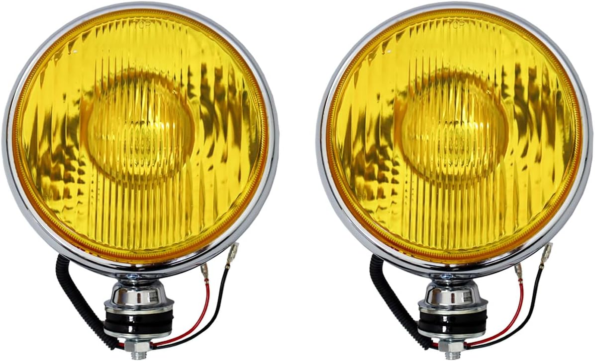 ハスラー フォグランプ 純正」の人気商品一覧 | 安い商品を通販サイト