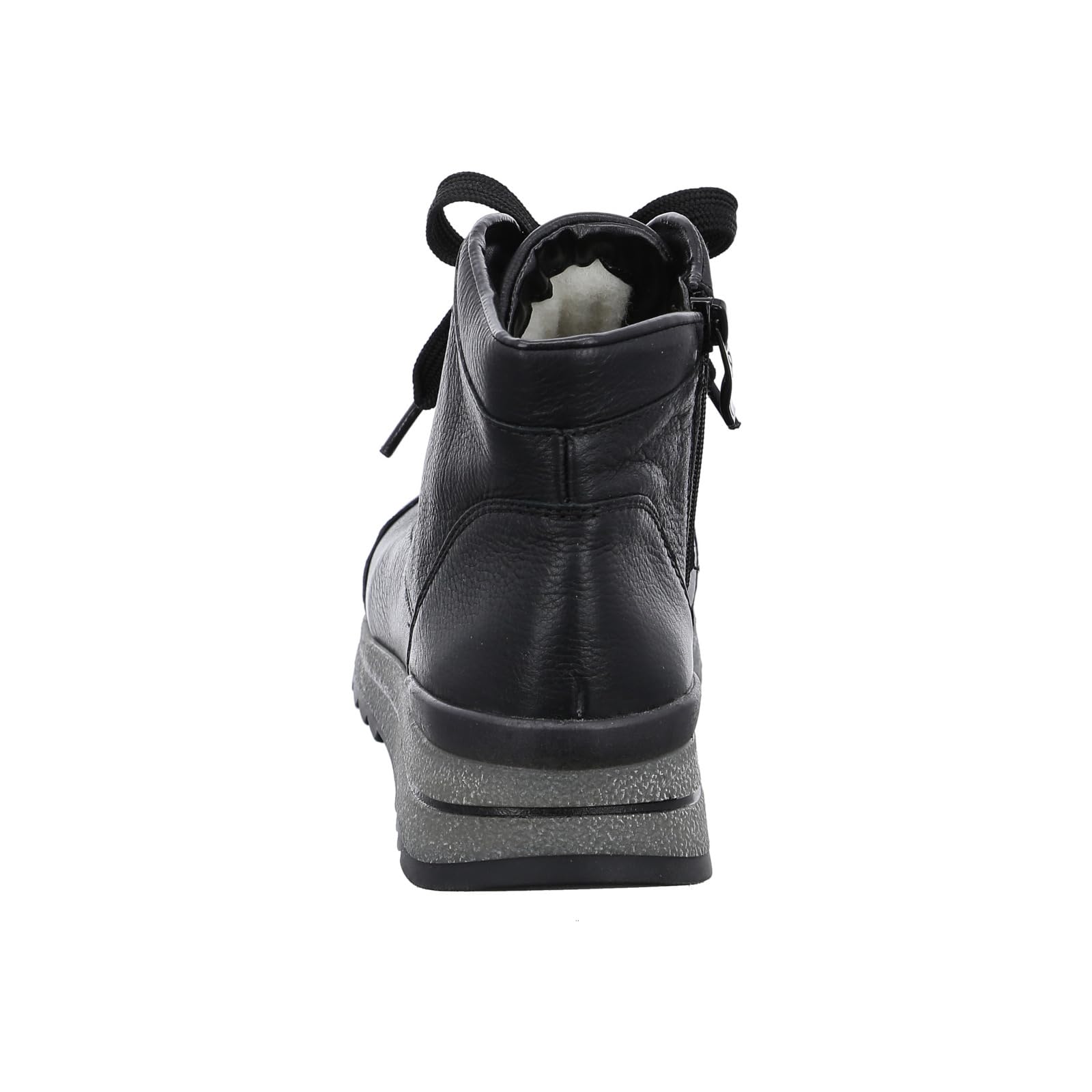 ARA Osaka - Adidasy Kobiety