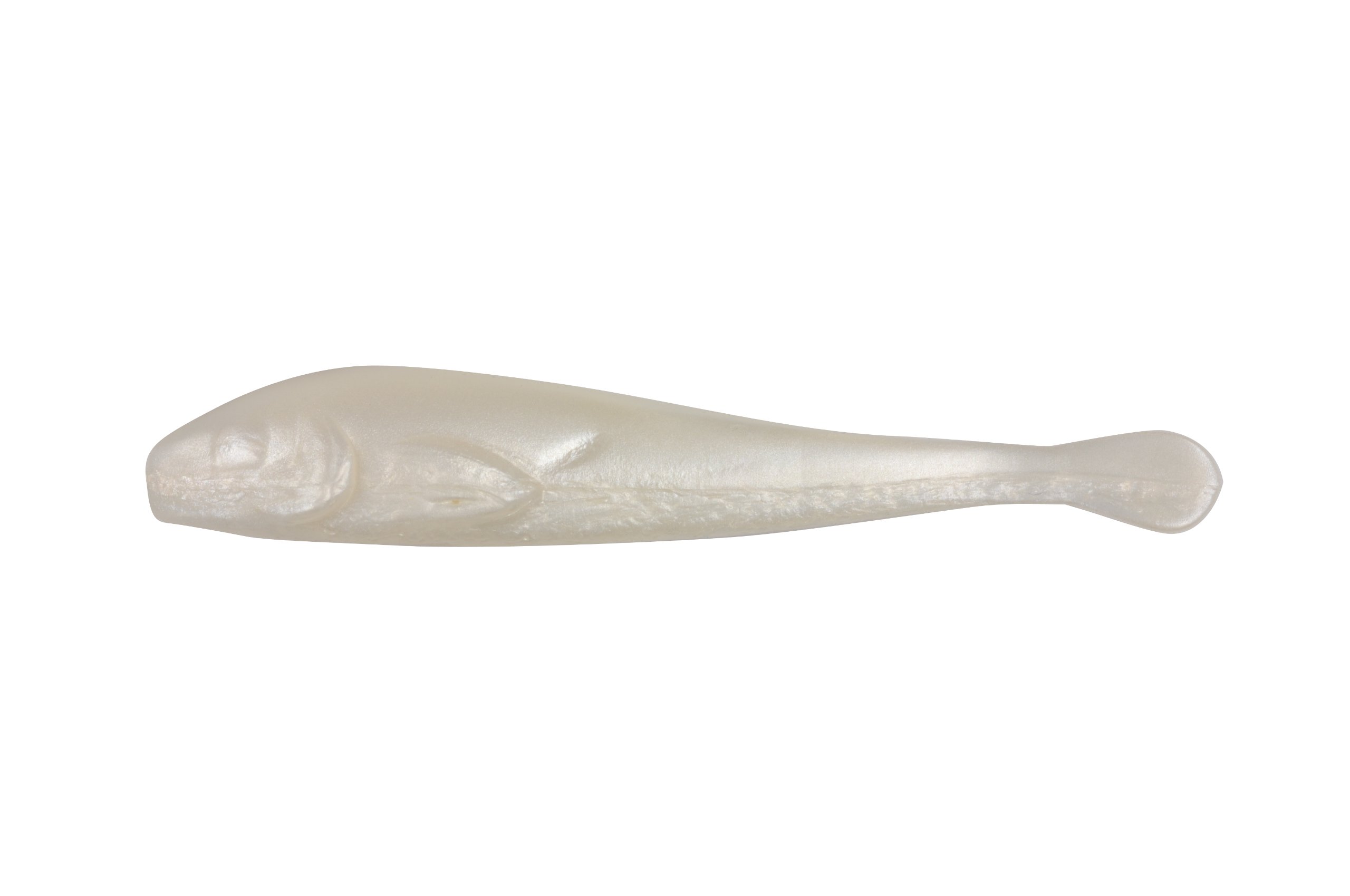 Berkley Gulp! Mud Minnow/Croaker Saltwater Fishing Soft Bait