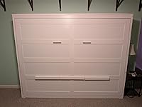 Review Image by kathryn m robertson kathryn m robertson