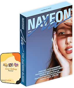 ATEEZ THE WORLD EP.FIN : WILL Album [A VER.] Pre Order Benefits BolsVos