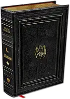 DRÁCULA DARK EDITION - A EDIÇÃO MAIS COMPLETA DE DRÁCULA COM TEXTO INTEGRAL, CARTAS, CRÍTICAS E ILUSTRAÇÕES