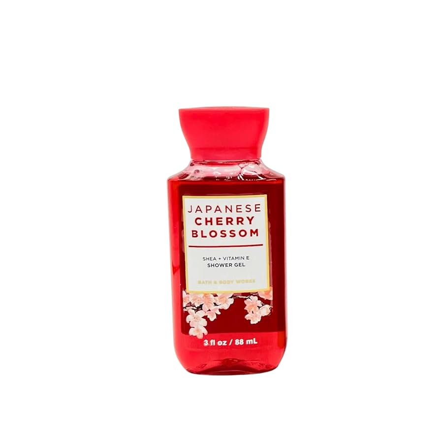 Bath&bodyworks ３本 ee35772f-290c-4d46-a2c8-