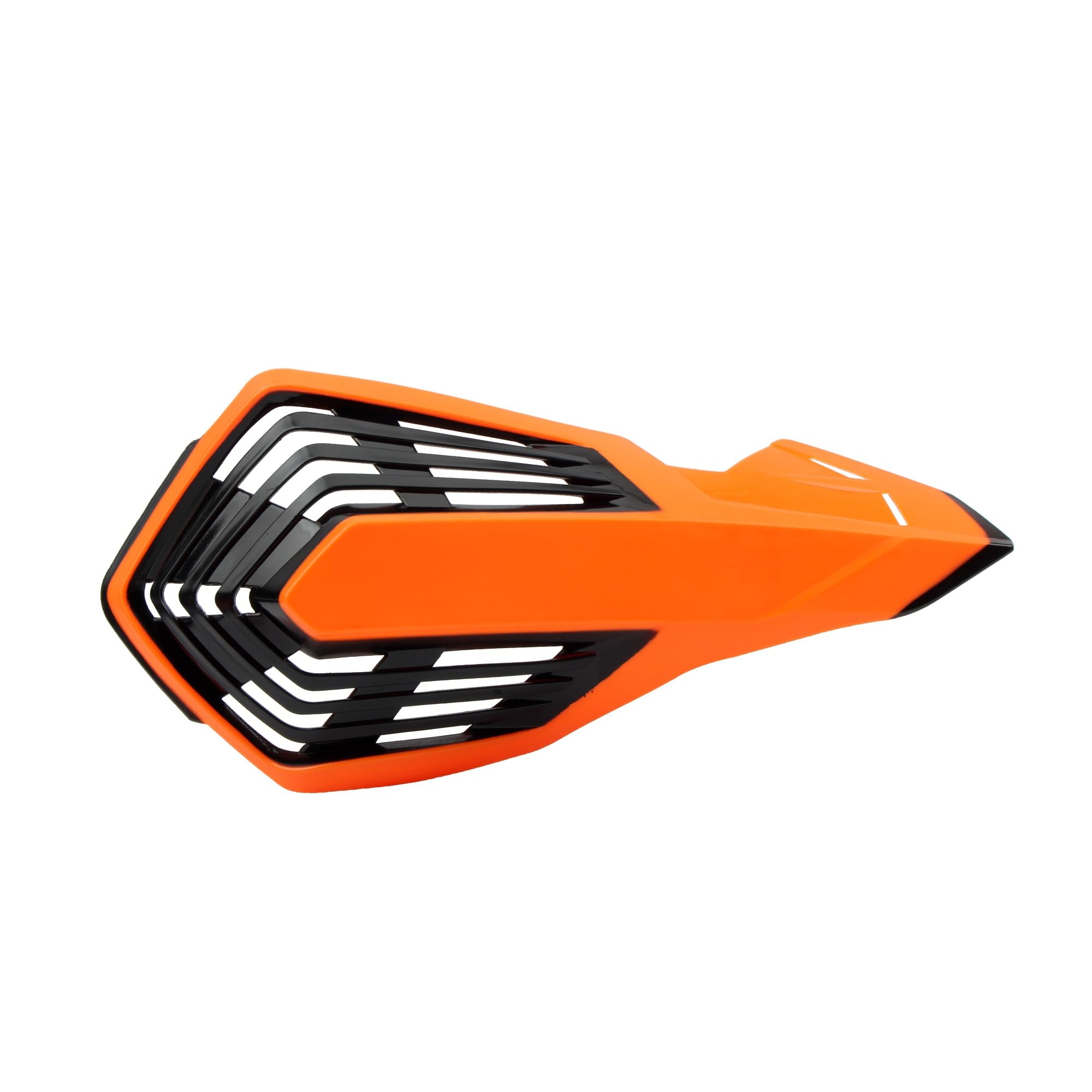 pour Kawasaki Pièces Universelles De Vélo Saleté Moto Protège-Mains Enduro Protection des Mains Motocross