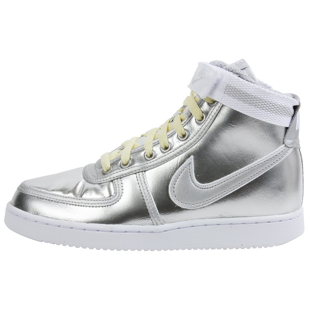Amazon Women's Nike Vandal High Tops Sneaker Nike Vandal