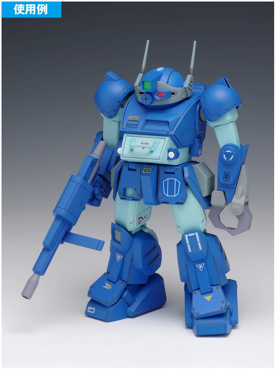 WAVE 1/35 ダイビングビートル/ブルーティッシュドッグ/デカール WAVE 1/35 ダイビングビートル/ブルーティッシュドッグ/デカール 楽天