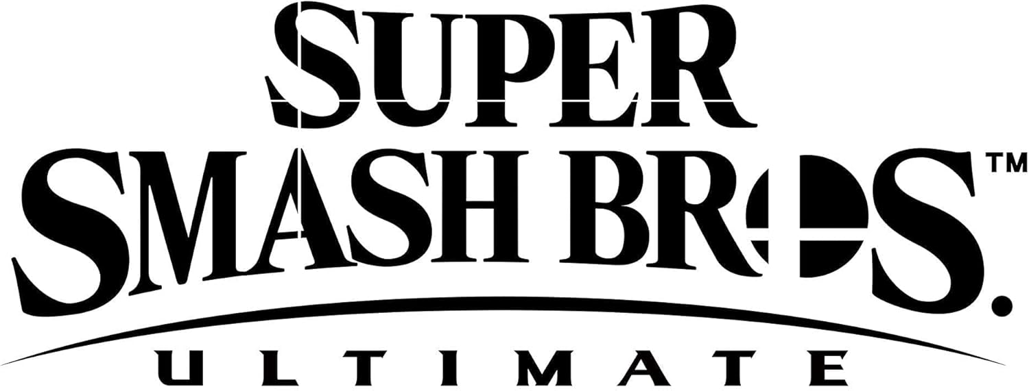 Super Smash Bros. Ultimate by Nintendo For Nintendo Switch Nintendo Switch Standard