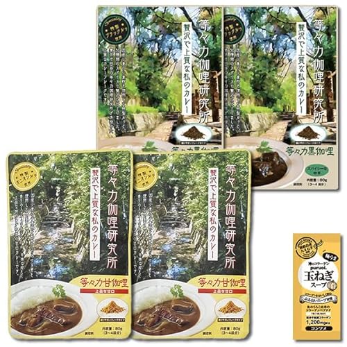 X͍J[ XpCV[ȒhX͊ÃJ[ iȊÌ e2܋lߍ킹Zbg X̓J[ J[t[N J[E J[[ R[Qʂ˂X[v1Ht