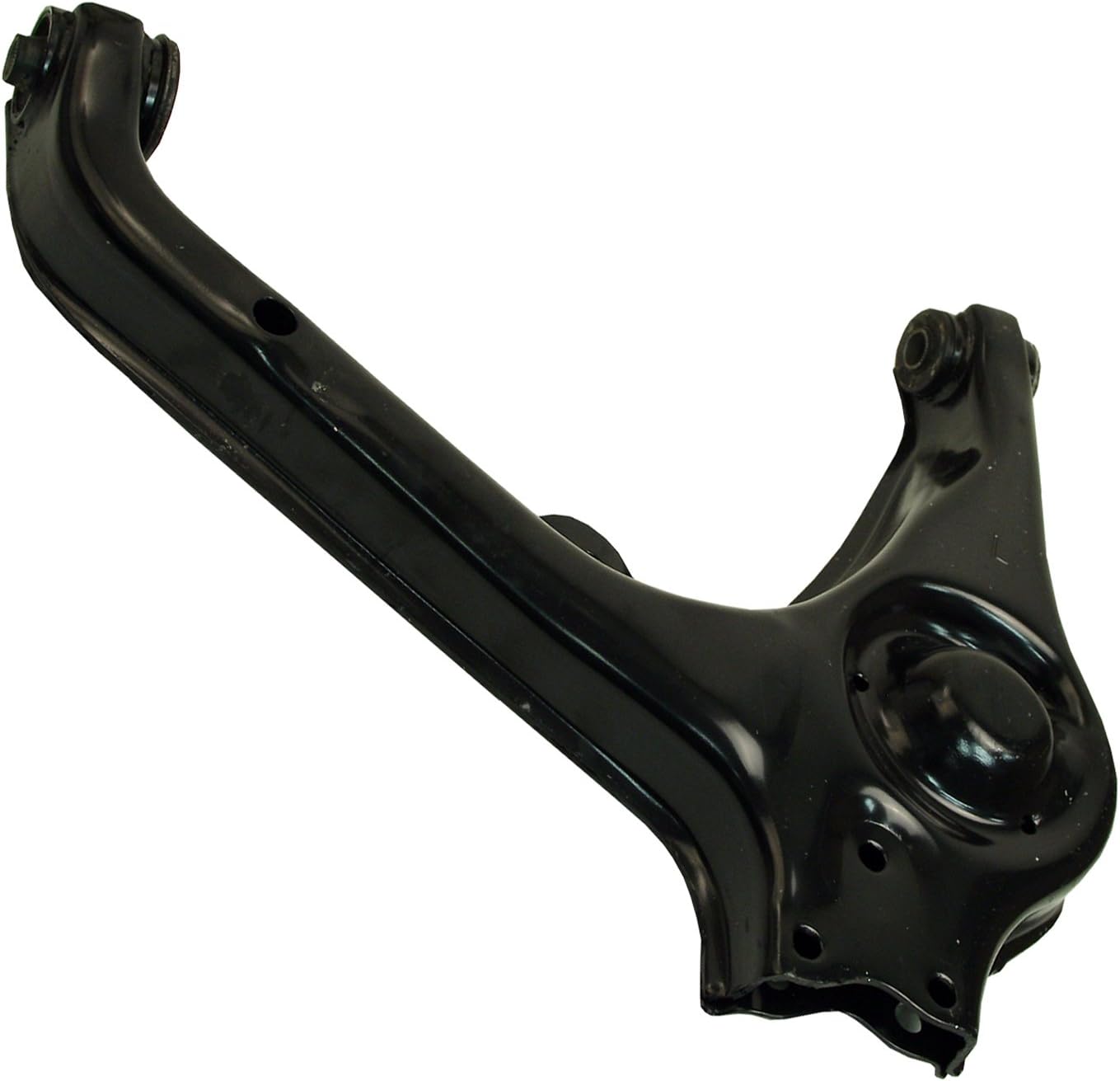 Beck/Arnley 101-5618 Control Arm