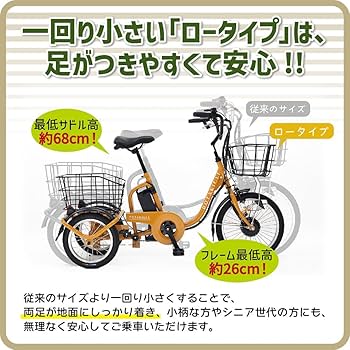 自転車　18インチ Amazon | STRiDA EVO18(ストライダ エヴォ18) 18インチ折り畳み