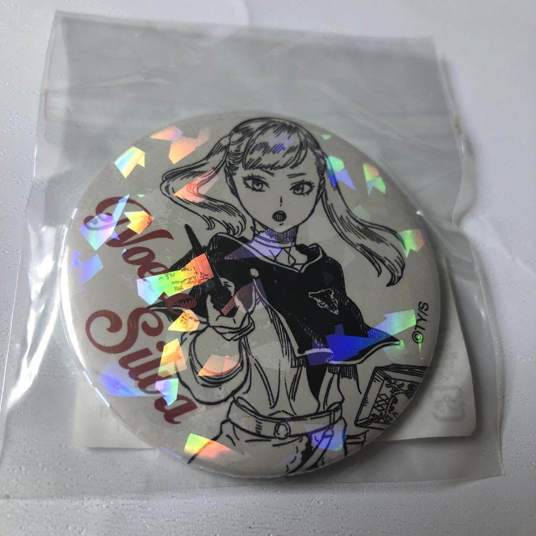 ブラッククローバー]ノエル J-WORLD 缶バッジ v_429822_00.jpg