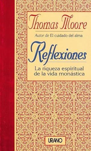 Reflexiones [Spanish] 8479531193 Book Cover