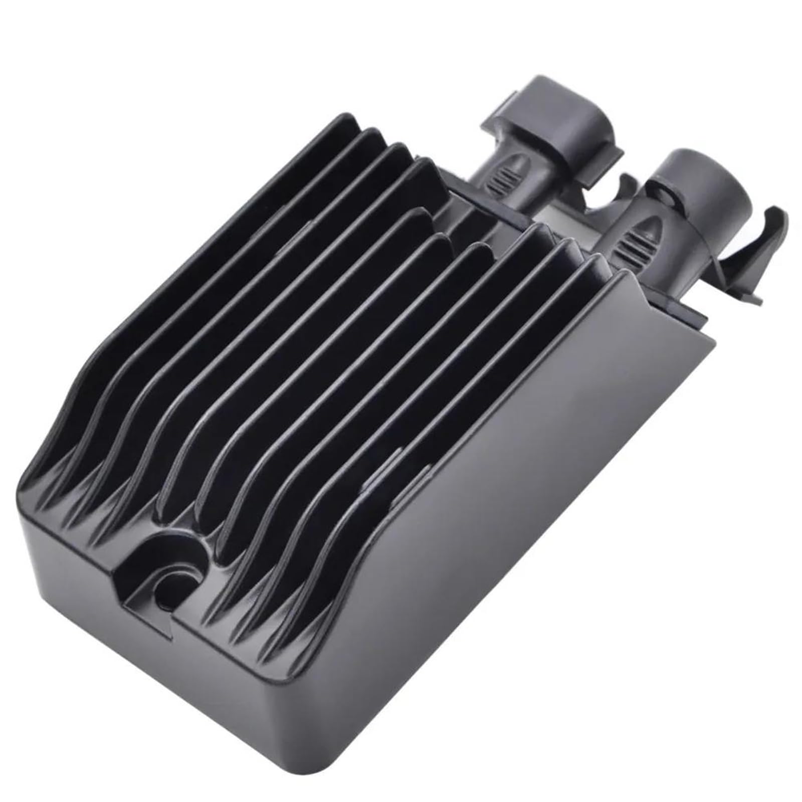 Rectifier Parts For Sportster 883 1200 / XL883 XL1200 2014 - 2022 74700012 Regulator Rectifier
