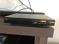 Review Image by Bonnie Nawara Bonnie Nawara