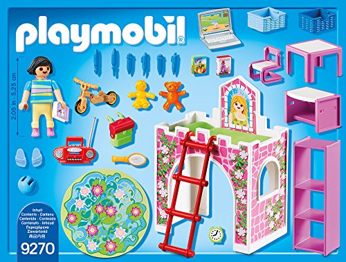 playmobil 9270 amazon