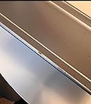 Review Image by Ellie Ellie