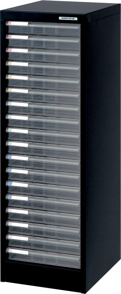 SALE ジュラシックパーク バーバソル缶 シェービング缶 風 レプリカ