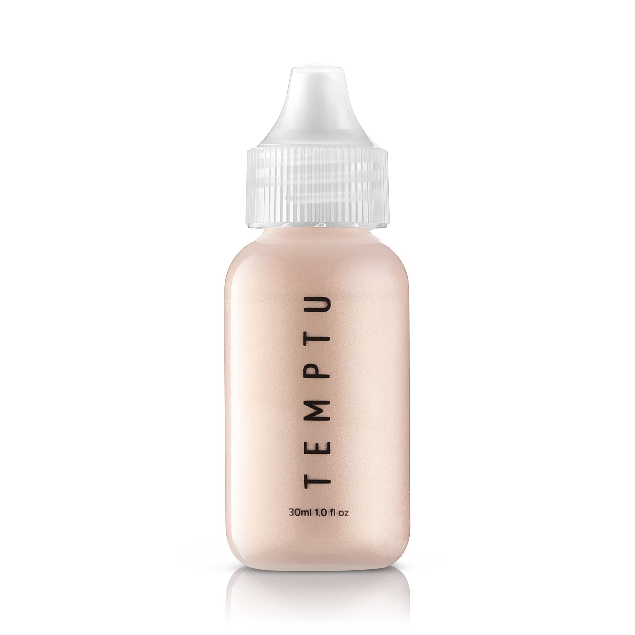 TemptuS/B Airbrush Highlighter