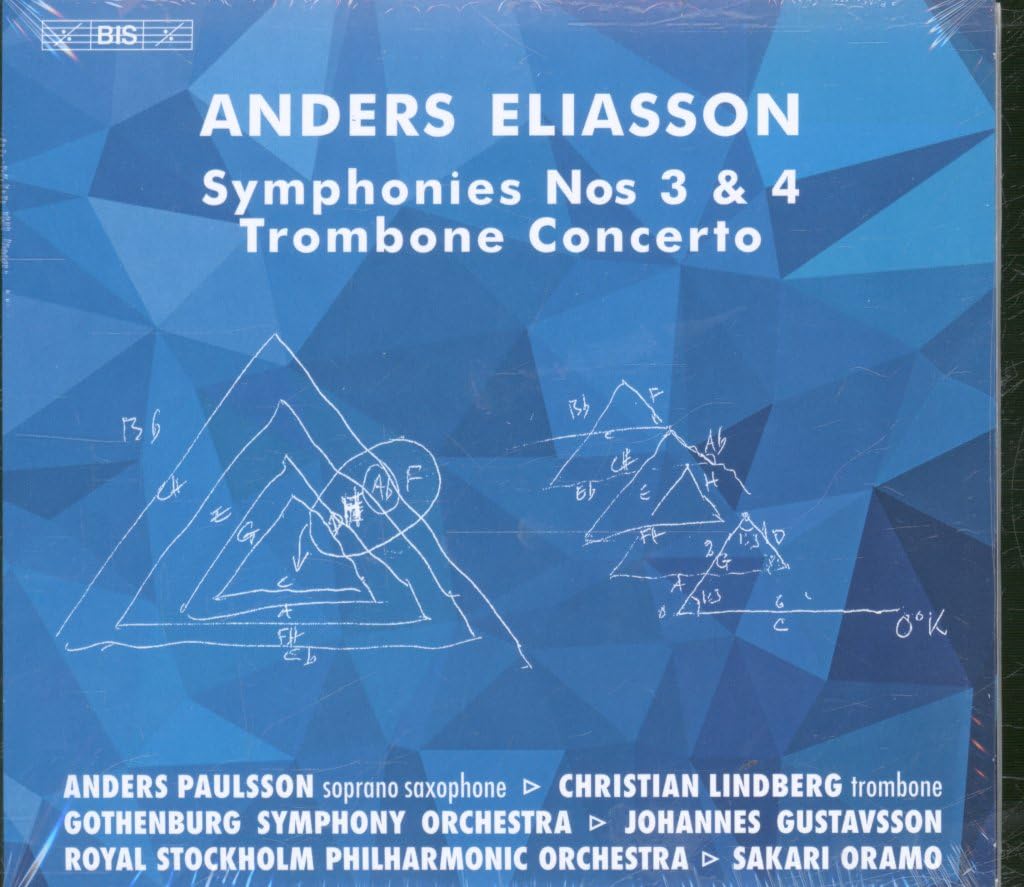 BOEHE: Symphonic Poems, Vol. 2