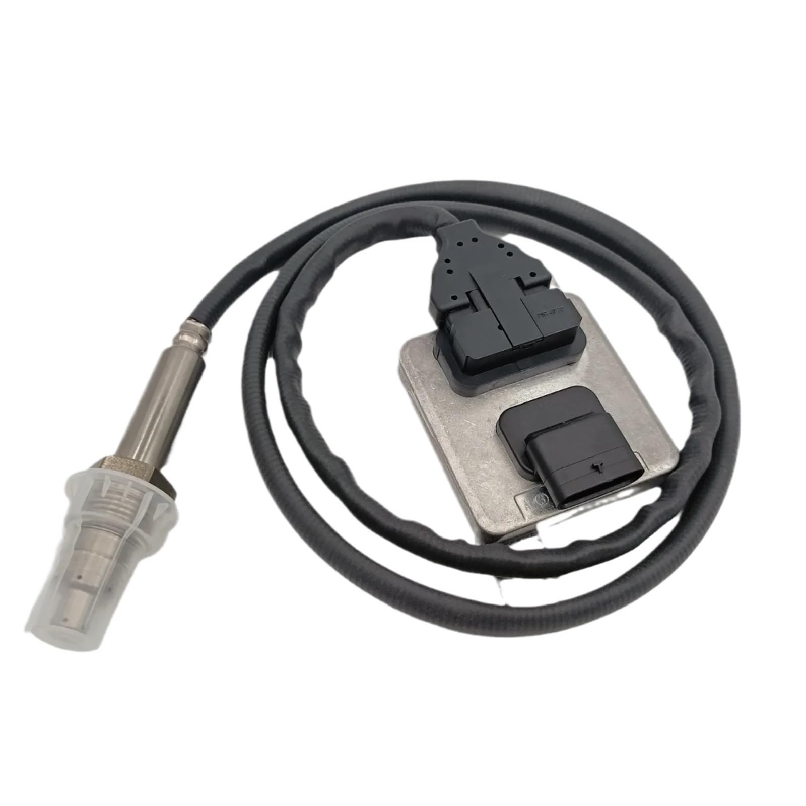 RCGKNNMUZ Nitrogen Oxygen Sensor A0009059803